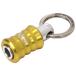  bit держатель DX Gold SBH-DX-GL