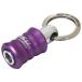 bit держатель DX лиловый SBH-DX-PU