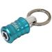  bit держатель DX aqua зеленый SBH-DX-AGN