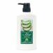 �t�^�o���w �A���G�{�f�B�\�[�v 500mL