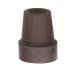  Fuji Home сменные резинки 19 Brown WB3316