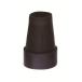  Fuji Home сменные резинки 16 черный WB3317