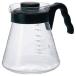 HARIO �n���I V60�R�[�q�[�T�[�o�[ 1000 VCS-03B