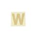  ꥨ  ŷ:30mm W CL30G-W