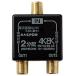  форель Pro электрик 4K*8K соответствует все терминал электрический ток прохождение type 2 дистрибьютор упаковка товар 2SPEDW-P