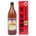�܂邵���t�[�Y���C�t ���č��| 900ml ������