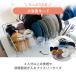 ���V�J�� �L�k�� ���؂胉�b�N �X�e�����X ��e�� �O���X�z���_�[ ���؂肩�� �X�e�����X �L�k �X���� ��e�� ���{�� ���؂� ���b�N �V���N�� �֘A�摜4
