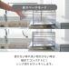 ���V�J�� �L�k�� ���؂胉�b�N �X�e�����X ��e�� �O���X�z���_�[ ���؂肩�� �X�e�����X �L�k �X���� ��e�� ���{�� ���؂� ���b�N �V���N�� �֘A�摜5