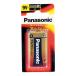 ѥʥ˥å PANASONIC 륫괥 9V