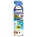 KINCHO насекомое kona-zami дверь * окно стекло для спрей 450ml