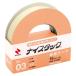 �j�`�o�� ���ʃe�[�v �i�C�X�^�b�N �e�ʁE���ʖʂɓ\��₷���^�C�v 15mm�~2m NW-P15SF
