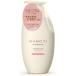 P＆G 和の実 by ヘアレシピ うるつや トリートメント ポンプ 350g
