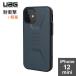URBAN ARMOR GEAR iPhone 12 mini5.4 2020бѾ׷⥱ CIVILIAN ޥ顼 UAG-IPH20SC-ML Ź