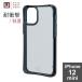 URBAN ARMOR GEAR U by UAG  iPhone 12 mini5.4 2020бѾ׷⥱ MOUVE եȥ֥롼 UAG-UIPH20SY-SB Ź