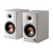 Edifier MR4MKII контрольный динамик 80W в высоком разрешени LDAC BT ввод система 5 система белый ED-MR4MK2-BK