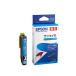 �G�v�\�� EPSON �C���N�J�[�g���b�W �T�c�}�C�� �V�A�� SAT-C