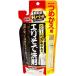 �A�C���f�B�A �N���[�j���O������̃G�����Ő�� �����􂢗p��� �l�֗p 150g