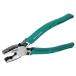 �G���W�j�A �l�W�U�E���XRX PZ-59