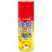  earth * домашнее животное инсектицид * инсектицид bo дисплей 300ml 3140136