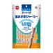  earth * домашнее животное Every tentoten tap ro зуб ... вяленое мясо L8020 высота . собака для 60g 3140449