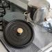 �|�X�g���� �W���[�W�E�W�F���Z���E�_�}�X�N BECKER 63 �e�B�[�^�I�� ��80�~50cm �A�[�J�C�u �L�b�`���^�I�� �k�� ���[�v�t �z�� ���� �唻 ���؂�}�b�g �֘A�摜5