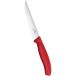 �r�N�g���m�b�N�X Victorinox �X�C�X�N���V�b�N �O�����i�C�tRD 12cm ���b�h 6.7931.12E