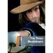 Oxford University Press Dominoes 2nd Edition Level 2 Three Musketeers