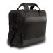 Dell EcoLoop Pro Classic портфель 14 CK460-BDTM-0A(14 type соответствует ударопрочный водоотталкивающий пыленепроницаемый атмосферостойкий чемодан соответствует плечо с ремешком CC5425C ) черный 
