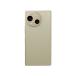 SHARP SIM�t���[ �X�}�[�g�t�H�� AQUOS R10 SH-M31AZ-C (Snapdragon7 + Gen 3 �I�N�^�R�A 12GB 256GB Android 5G eSIM�Ή� ���̔F�� �h���h�o)�g�����`�x�[�W��
