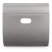 Apple Apple Mac Pro Security Lock Adapter MF858ZA/A внутренний стандартный товар 