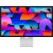 Apple �A�b�v�� Studio Display 27�C���` �W���K���X �X������ Retina 5K�f�B�X�v���C �L�p�J���� Thunderboltb3 Type-C MK0U3J/A �X�s�[�J�[ �������K�i