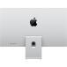 Apple �A�b�v�� Studio Display 27�C���` �W���K���X �X������ Retina 5K�f�B�X�v���C �L�p�J���� Thunderboltb3 Type-C MK0U3J/A �X�s�[�J�[ �������K�i �֘A�摜1