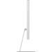 Apple �A�b�v�� Studio Display 27�C���` �W���K���X �X������ Retina 5K�f�B�X�v���C �L�p�J���� Thunderboltb3 Type-C MK0U3J/A �X�s�[�J�[ �������K�i �֘A�摜2