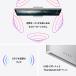 Apple �A�b�v�� Studio Display 27�C���` �W���K���X �X������ Retina 5K�f�B�X�v���C �L�p�J���� Thunderboltb3 Type-C MK0U3J/A �X�s�[�J�[ �������K�i �֘A�摜5