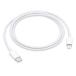 [ кошка pohs рейс только ]Apple Apple USB-C - Lightning кабель (1m)MUQ93FE/A внутренний стандартный товар 