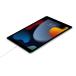 �y�l�R�|�X�ւ̂݁zApple �A�b�v�� USB-C - Lightning �P�[�u���i1m�jMUQ93FE/A �������K�i �֘A�摜1