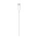 �y�l�R�|�X�ւ̂݁zApple �A�b�v�� USB-C - Lightning �P�[�u���i1m�jMUQ93FE/A �������K�i �֘A�摜3