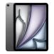 Apple Apple iPad Air 11 дюймовый Wi-Fi модель MUWG3J/A ( M2 chip 8 core CPU 9 core GPU 8GB память 256GB ) Space серый внутренний стандартный товар 