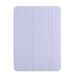 Apple Apple 11 дюймовый iPad Air (M3) (M2) ( no. 4 5 поколение ) для Smart Folio покрытие свет violet MWK83FE/A внутренний стандартный товар 