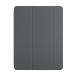 Apple Apple 13 дюймовый iPad Air (M2) (M3) для Smart Folio покрытие уголь серый MWK93FE/A внутренний стандартный товар 
