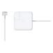 Apple Apple 85W MagSafe 2 источник питания адаптер (MacBook Pro Retina дисплей модель для ) MYH83J/A внутренний стандартный товар 
