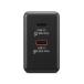 Lenovo ���m�{ 65W �f���A��USB Type-C GaN AC�A�_�v�^�[ 40AW065BUS ( �[�d�� �y�� ���f�K���E�� ���M���ɂ��� ���^ ) �u���b�N �֘A�摜2