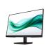 HP ���j�^�[ �f�B�X�v���C HP Series 3 Pro 324pv 9U5C1AA#ABJ ( 23.8�^ FHD ����� ���C�h VA�p�l�� VGA 1 HDMI 3�Ӌɍ׃x�[�� 3�N�ԕۏ� )�u���b�N �֘A�摜1