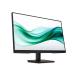 HP ���j�^�[ �f�B�X�v���C HP Series 3 Pro 324pv 9U5C1AA#ABJ ( 23.8�^ FHD ����� ���C�h VA�p�l�� VGA 1 HDMI 3�Ӌɍ׃x�[�� 3�N�ԕۏ� )�u���b�N �֘A�摜2