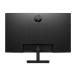 HP ���j�^�[ �f�B�X�v���C HP Series 3 Pro 324pv 9U5C1AA#ABJ ( 23.8�^ FHD ����� ���C�h VA�p�l�� VGA 1 HDMI 3�Ӌɍ׃x�[�� 3�N�ԕۏ� )�u���b�N �֘A�摜3