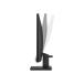 HP ���j�^�[ �f�B�X�v���C HP Series 3 Pro 324pv 9U5C1AA#ABJ ( 23.8�^ FHD ����� ���C�h VA�p�l�� VGA 1 HDMI 3�Ӌɍ׃x�[�� 3�N�ԕۏ� )�u���b�N �֘A�摜4