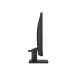HP ���j�^�[ �f�B�X�v���C HP Series 3 Pro 324pv 9U5C1AA#ABJ ( 23.8�^ FHD ����� ���C�h VA�p�l�� VGA 1 HDMI 3�Ӌɍ׃x�[�� 3�N�ԕۏ� )�u���b�N �֘A�摜5