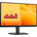 Dell Pro 21.5�C���` �f�B�X�v���C ���j�^�[ - E2225HM (�P�[�u���t�� VA�����p�l�� FullHD HDMI�ADisplayPort �`���g �P�[�u���t�� ���C�h )�u���b�N