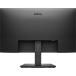 Dell Pro 21.5�C���` �f�B�X�v���C ���j�^�[ - E2225HM (�P�[�u���t�� VA�����p�l�� FullHD HDMI�ADisplayPort �`���g �P�[�u���t�� ���C�h )�u���b�N �֘A�摜2