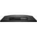 Dell Pro 21.5�C���` �f�B�X�v���C ���j�^�[ - E2225HM (�P�[�u���t�� VA�����p�l�� FullHD HDMI�ADisplayPort �`���g �P�[�u���t�� ���C�h )�u���b�N �֘A�摜3